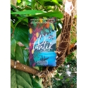 Otantik Tablette Chocolat Noir Anse d'Arlet 72% sans torréfaction 70g Martinique