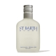 Ligne St Barth gel douche homme 200ml