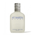 LIGNE ST BARTH Gel Douche Homme 200ml