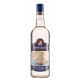 Montebello Rhum Blanc 55° 1L Guadeloupe