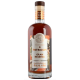 Patridom Rhum Vieux Gran Reserva 40° 70 cl République Dominicaine