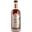 Patridom Rhum Vieux Gran Reserva 40° 70 cl République Dominicaine