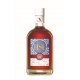 HSE Rhum Vieux VO Parcellaire Canne d'Or 2016 45° 70cl Martinique