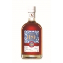 HSE Rhum Vieux VO Parcellaire Canne d'Or 2016 45° 70cl Martinique