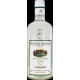 Héritiers madkaud Rhum Blanc 50° 70 cl Martinique