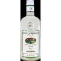 Héritiers Madkaud Rhum Blanc Castelmore 50° 70 cl Martinique