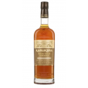 Karukera Rhum Vieux 5 ans Réserve Spéciale 42° 70cl Guadeloupe