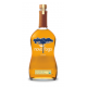 Novo Fogo Cachaça Colibri 42° 70 cl Brésil