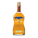 Novo Fogo Cachaça Colibri 42° 70 cl Brésil