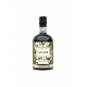 Galabe sirop sucre canne bouteille 350ml