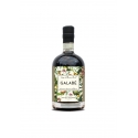 Galabé Sirop de Canne à Sucre 350 ml
