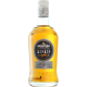 Angostura Rhum Vieux 1919 8 ans 40° 70 cl Trinidad