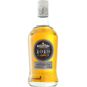 Angostura Rhum Vieux 1919 8 ans 40° 70 cl Trinidad