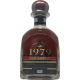 Chairman's Reserve Rhum Vieux Ruby 1979 46° 70 cl Sainte Lucie