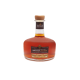 Rum & Cane Rhum Vieux Grenada  XO 46° 70cl Grenade