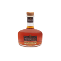 Rum & Cane Rhum Vieux Grenada  XO 46° 70cl Grenade