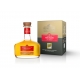 Rum & Cane Rhum Vieux Asia XO 43° 70 cl Fidji et Indonesie