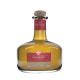 Rum & Cane Rhum Vieux Asia XO 43° 70 cl Fidji et Indonesie