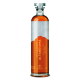 Altabruma Rhum Vieux 40° 70cl Guatemala