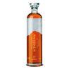 Altabruma Rhum Vieux 40° 70cl Guatemala