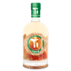 Ti Ced Arrangé Chaça Mangue Piment Végétarien 36° 70cl
