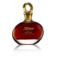 Zacapa Rhum Vieux royal carafe coffret 40° 70 cl Guatemala