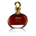 Zacapa Rhum Vieux Royal Carafe Coffret 45° Guatemala