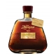 Zacapa Rhum Vieux 25 solera centenario XO carafe coffret 40° 70 cl Guatemala