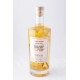 Arom arrange Rhum arrangé ananas-mangue 28,5° 70 cl