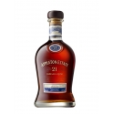 Appleton Rhum Vieux 21 ans boite 43° 70 cl Jamaïque