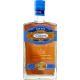 Coloma Rhum Vieux 8 ans 40° 70 cl Colombie