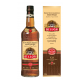 Dillon Rhum Vieux club 7 ans 45° 70 cl Martinique