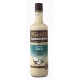 Karukera Punch coco 18° 70 cl Guadeloupe
