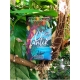 Otantik Tablette Chocolat Noir Gros Morne 72% 70g