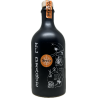 El Draque Rhum Epicé 37,5° 50cl Barbade