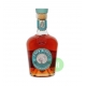 Lazy dodo Rhum Vieux 40° 70 cl Île Maurice