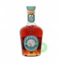 Lazy Dodo Rhum Vieux 40° 70 cl Ile Maurice