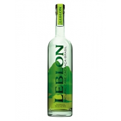 Leblon cachaça 40° 70 cl Brésil