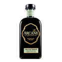 Arcane Rhum Vieux Delicatissime 41° 70cl Ile Maurice