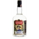 CDI Rhum Blanc tricorne blended white 43° 70 cl Caraïbes