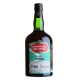 CDI Rhum Vieux Guyana diamond 12 ans 45° 70 cl Guyana