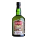 CDI Rhum Vieux jamaica 5 ans navy strength small batch 57° 70 cl Jamaïque