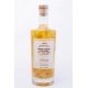 Arom arrange Rhum arrangé ananas 22,8° 70 cl