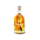 Ti arranges de ced ananas victoria 32° 35 cl