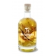 Ti arranges de ced ananas victoria 32° 70 cl