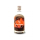 Ti arranges de ced banane cacao 32° 35 cl