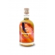 Ti arranges de ced carambole passion 32° 35 cl