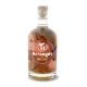 Ti arranges de ced carambole passion 32° 70 cl