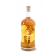 Ti arranges de ced lulo latino 32° 1,5L