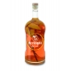 Ti arranges de ced mangue passion 32° 1,5L